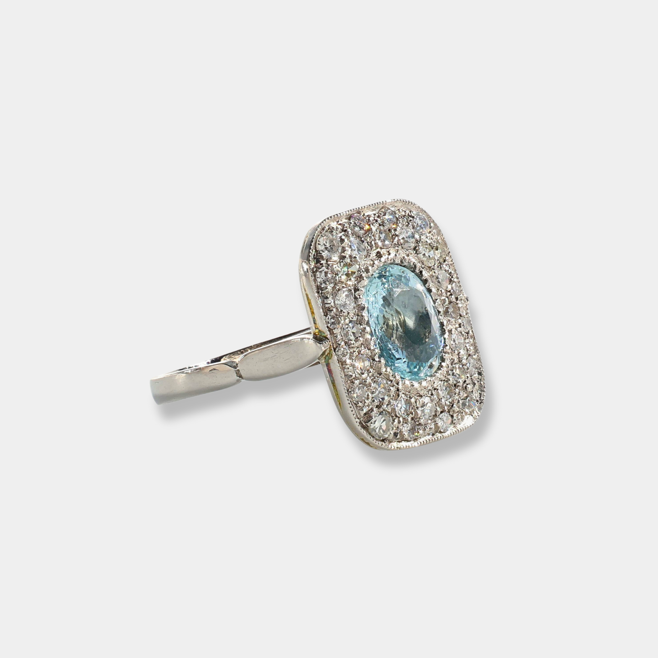 Anello