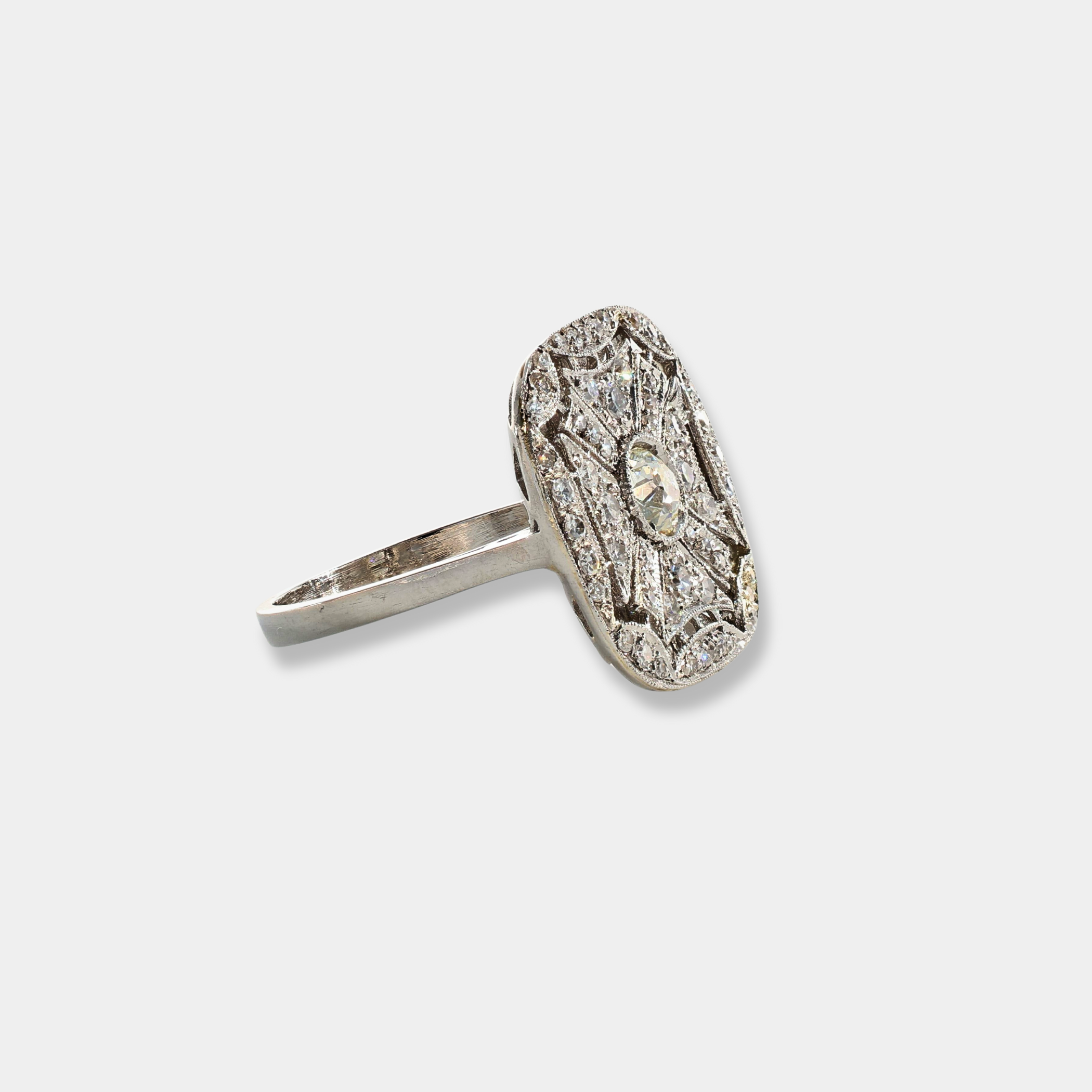 Anello